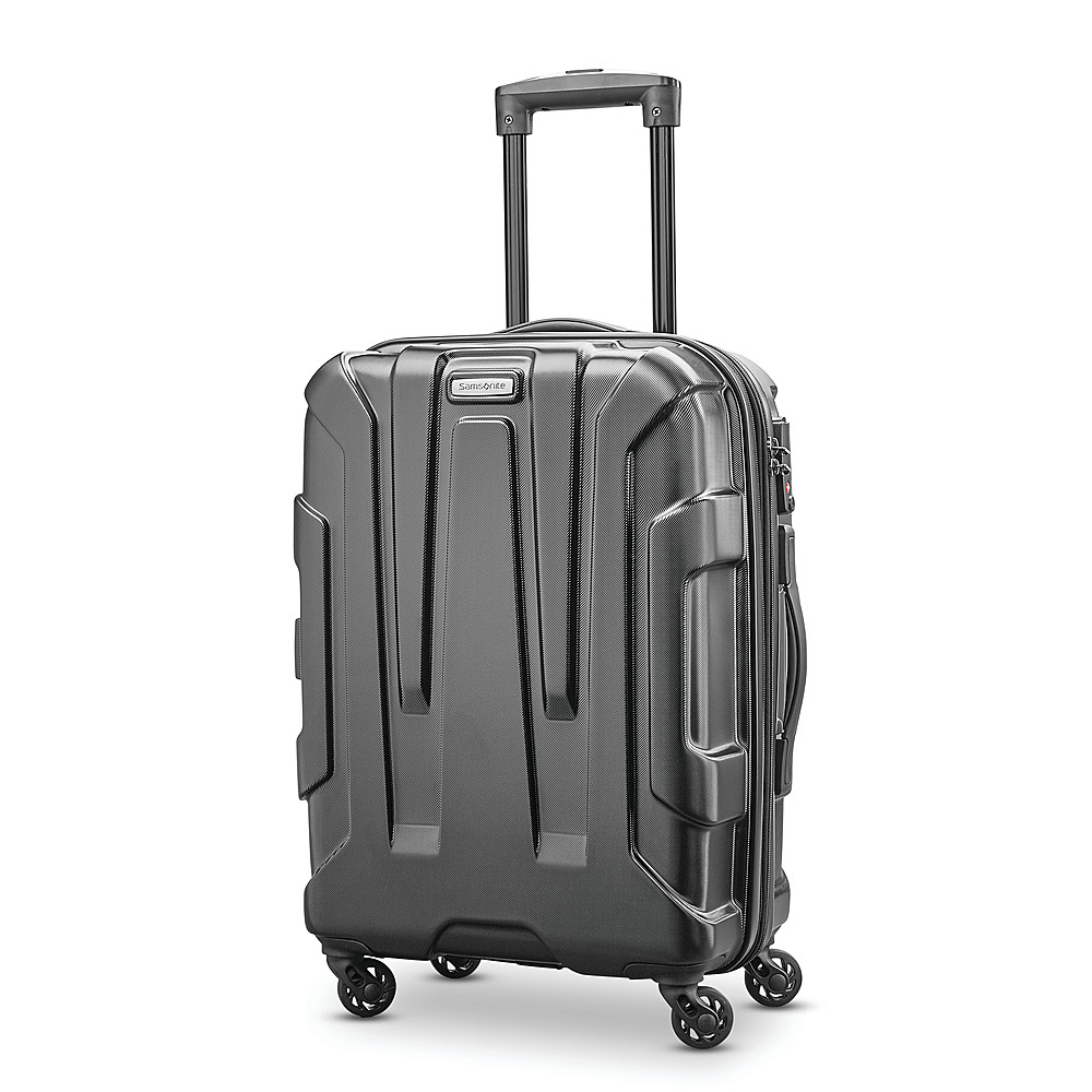 Samsonite centric 20 Clearance